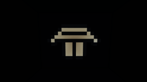 Mappy the Minecraft Sequel